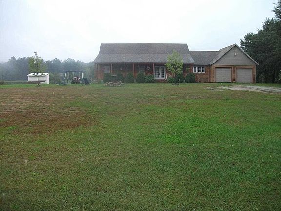 4th image of 17280 State Road 4