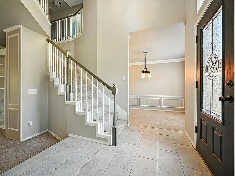 1100 Timberline Ln — Photo 2