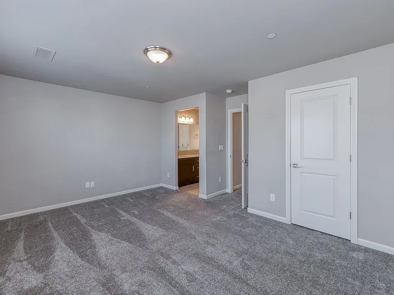 3654 Parkstone Way — Photo 30