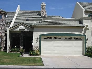 1st image of 19979 N Denaro Dr