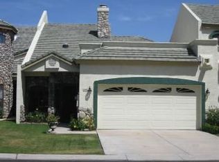19979 N Denaro Dr, Glendale, AZ 85308