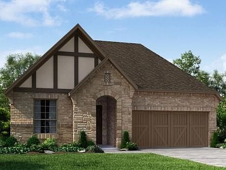 1st image of 5821 Hamilton Dr