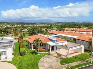 A5 Starfire, Humacao, PR 00791