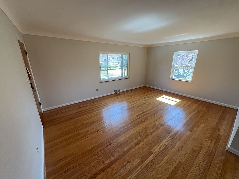 Living Room_1 (1)_03212025