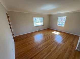 6241 Girard Ave #2, Cincinnati, OH 45213