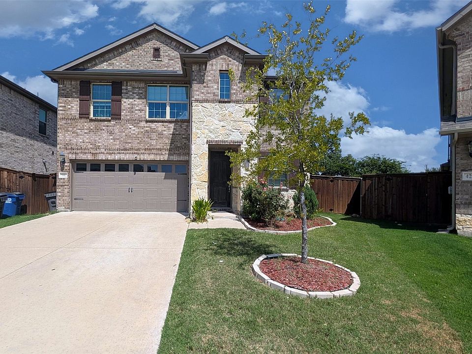 1st image of 7002 Running Iron Trl