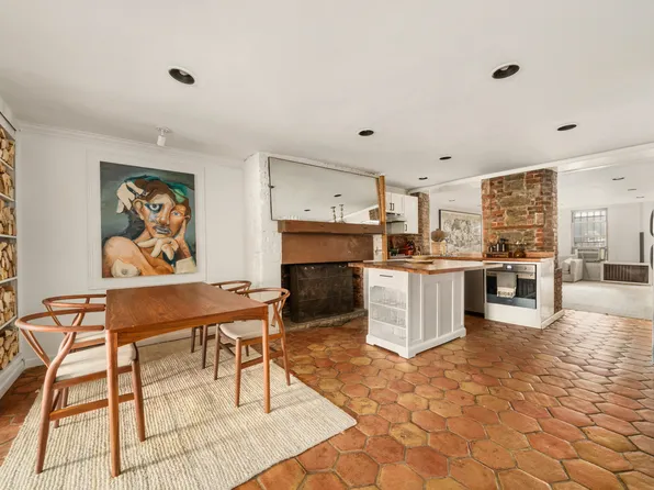 200 Sixth Avenue image 8 of 19