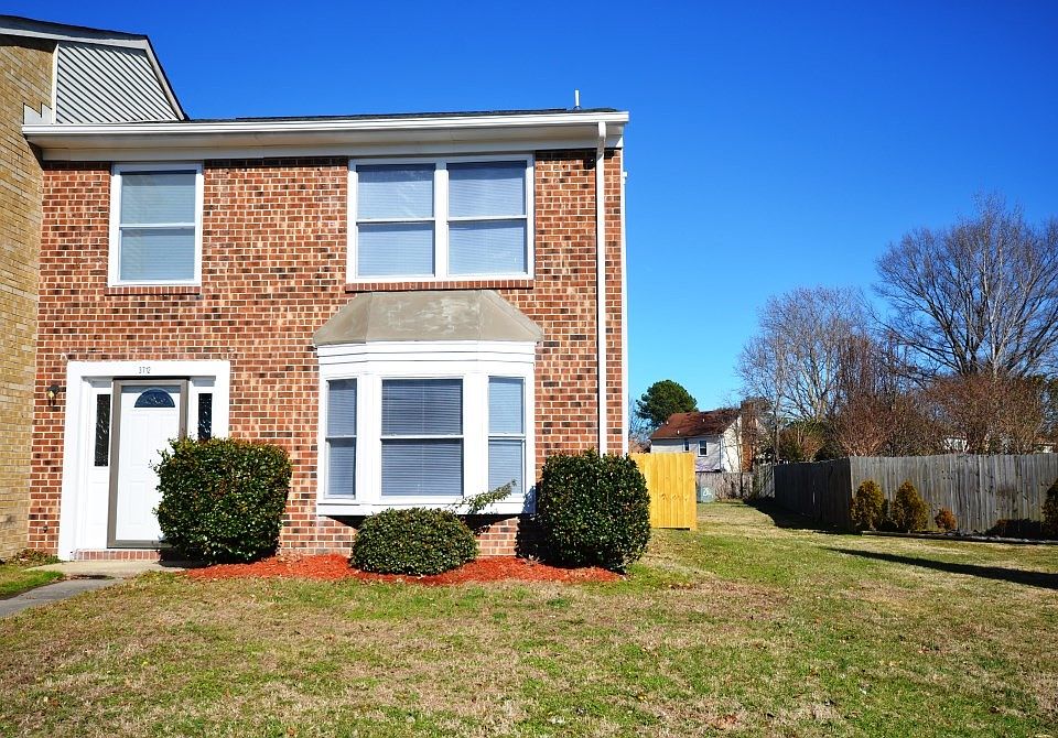 1st image of 3712 Northwood Ct