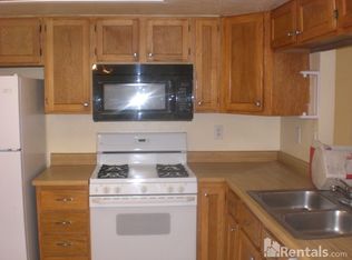 544 Close Ave, Henderson, NV 89011