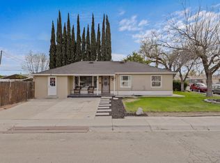 8 E Lowell Ave, Tracy, CA 95376