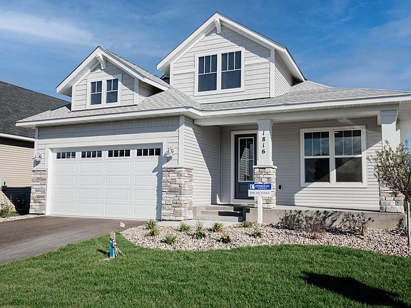 2141 Westpointe Dr, Hastings, MN 55033 | Zillow