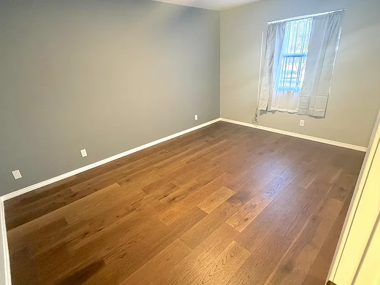 1503 W Adams Blvd — Photo 14