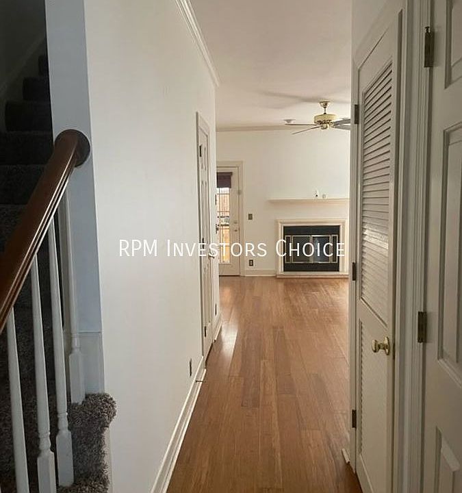 3845 Whitland Ave, Nashville, TN 37205 Zillow