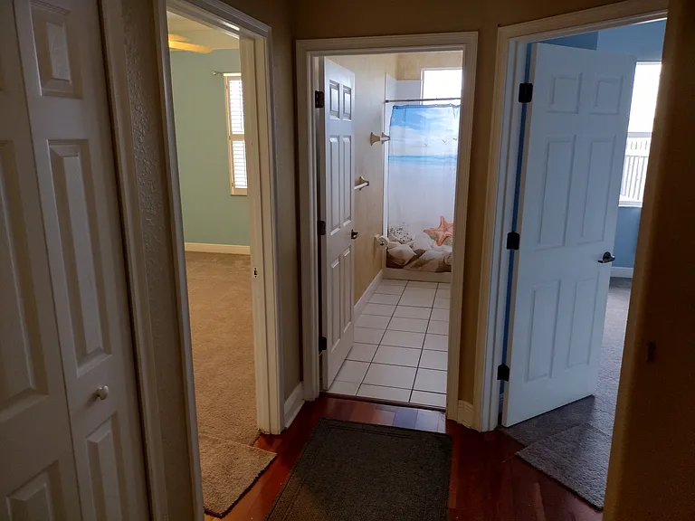 1132 Dusk View Dr — Photo 7