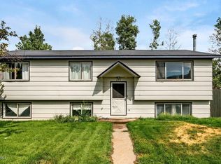 615 2nd St, Gypsum, CO 81637