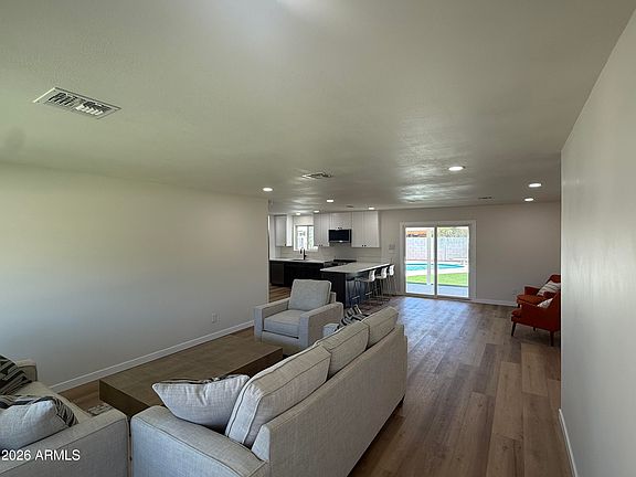 2nd image of 2836 E YUCCA Street