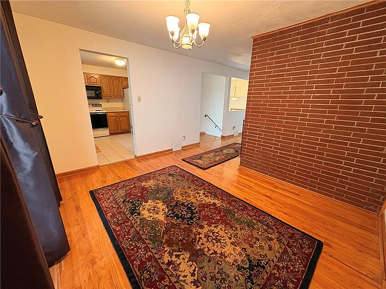 2800 College Park Rd — Photo 5