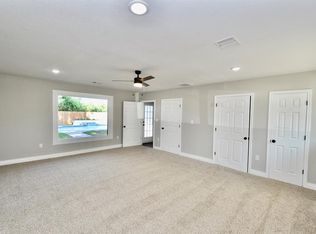 104 Pine St, Dayton, TX 77535