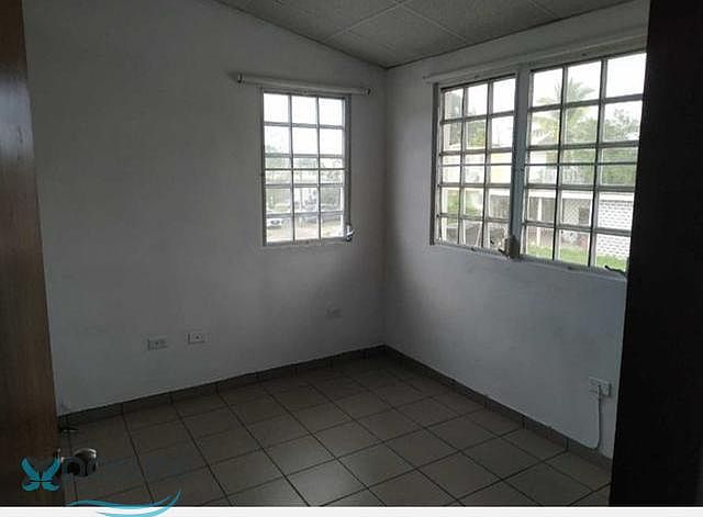 2nd image of 1448 Calle San Gregorio