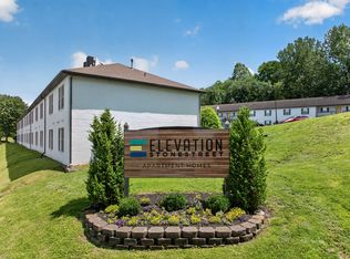 Elevation Stonestreet, Louisville, KY 40272