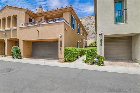 1st image of 2794 Bellezza Dr