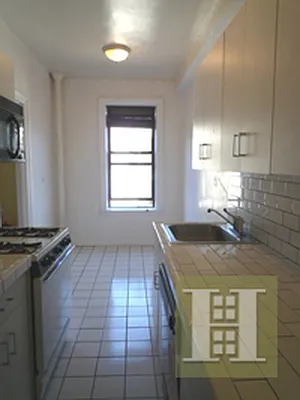 Rented by Halstead Real Estate | media 11