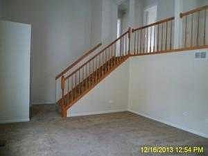2nd image of 1503 N Poplar Ave