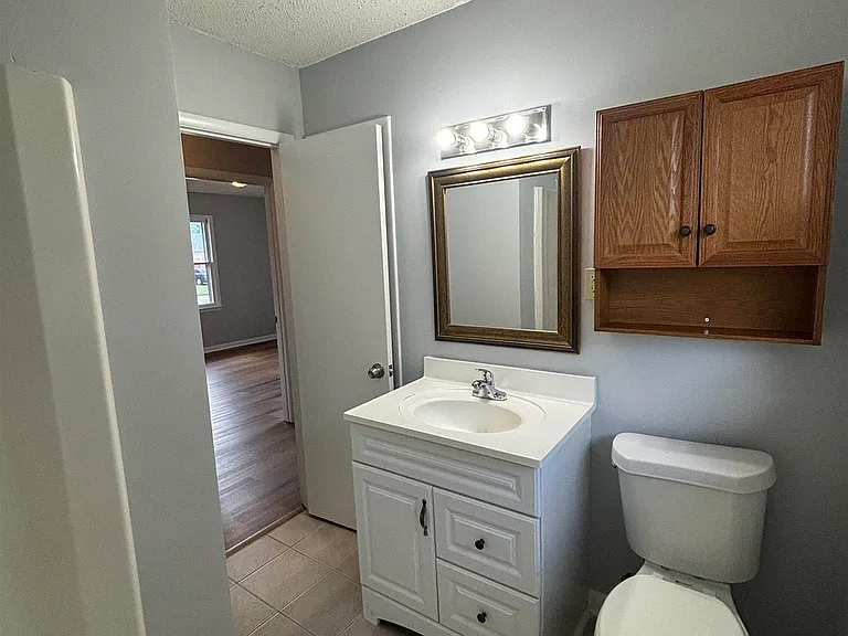 104 Gann Ave — Photo 15