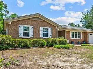 4929 Wilderness Rd, Wilmington, NC 28412