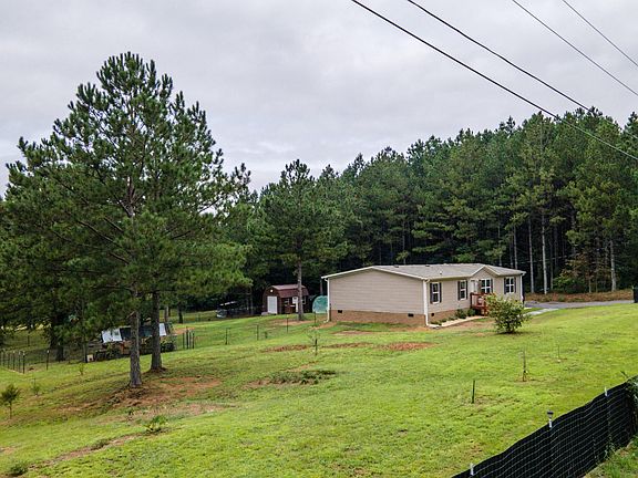 2nd image of 1586 N Bucks Pocket Rd SE