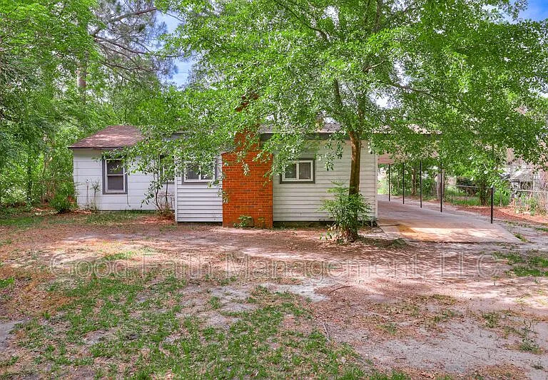 1813 Alder Dr — Photo 35