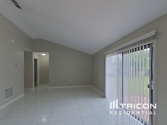 3rd image of 945 Meller Way