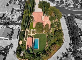 6392 Garden Hills Way, Riverside, CA 92506