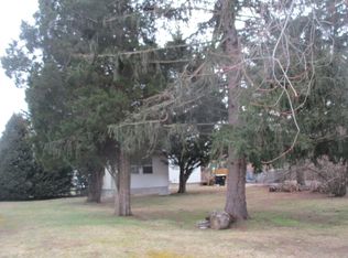 416 S Route 73, Hammonton, NJ 08037