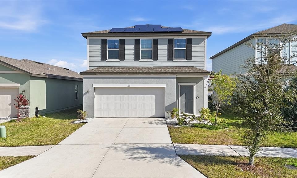1st image of 831 Sunlit Coral St