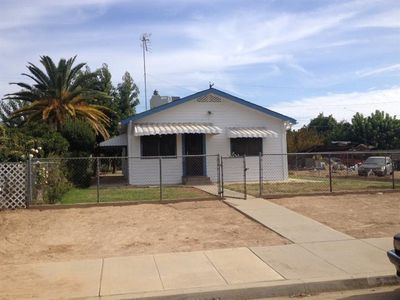 5334 S Wildwood Ave, Del Rey, CA, 93616