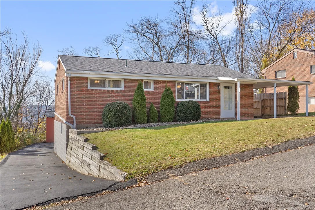 531 Jones Ave photo 1
