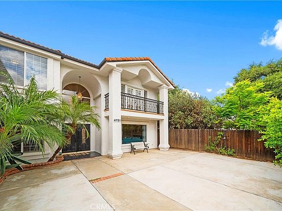 3rd image of 4751 Glen Ivy Rd