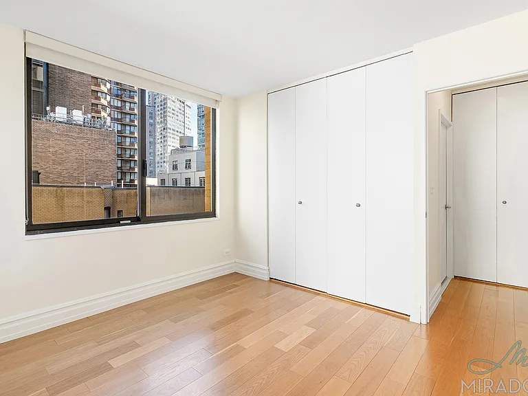 145 W 67th St #4D — Photo 8