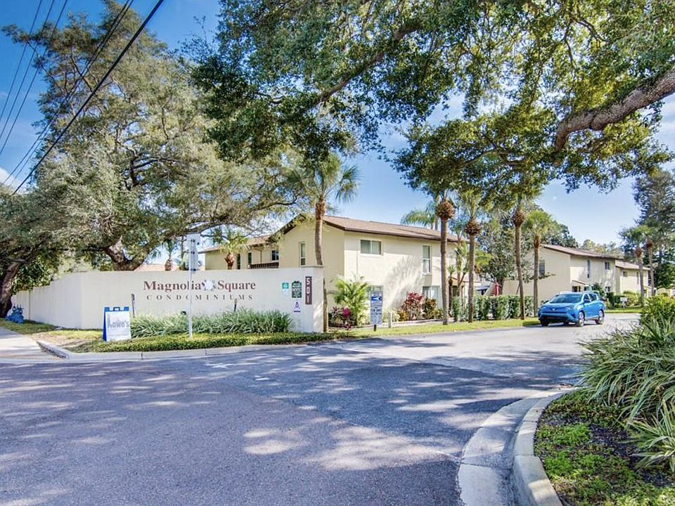 1st image of 501 E Bay Dr APT 2604
