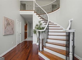 5270 Estates Dr, Atlanta, GA 30349