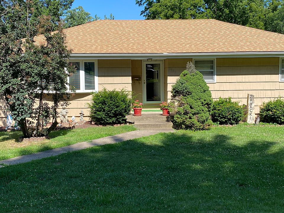 1st image of 2937 N 52nd St