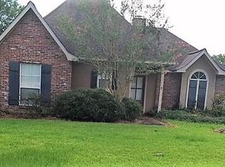 14195 Calice St, Gonzales, LA 70737