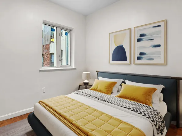 1471 Amsterdam Avenue image 5 of 8