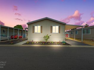 2621 Prescott Rd Spc 246, Modesto, CA 95350