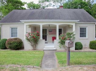 3726 Stringtown Rd, Evansville, IN 47711