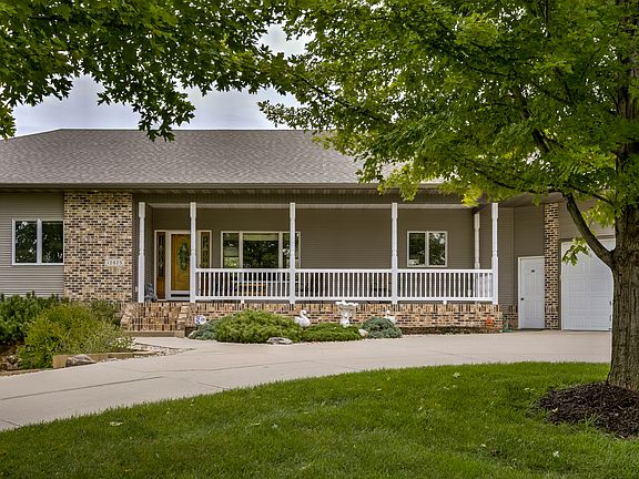 2nd image of 12075 Lewison Ln