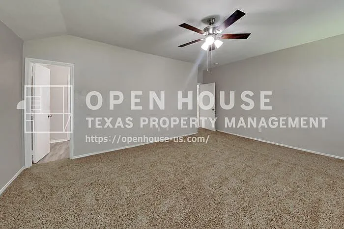 506 Quartz St — Photo 9