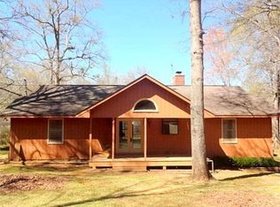 285 Dollar Rd, Hamilton, GA 31811