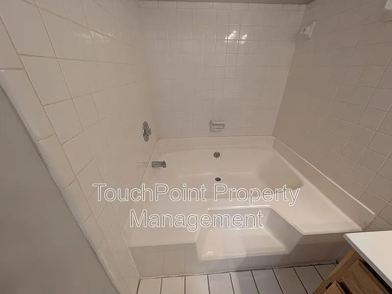 5001 Sharon Rd #K — Photo 23